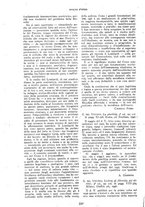 giornale/CFI0364528/1946/unico/00000366