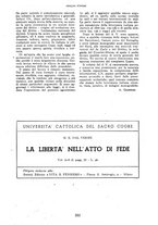 giornale/CFI0364528/1946/unico/00000367