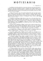 giornale/CFI0364528/1946/unico/00000368