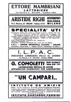 giornale/CFI0364528/1946/unico/00000378