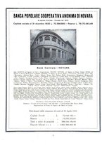 giornale/CFI0364555/1933/unico/00000007