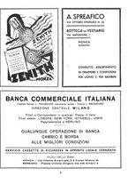 giornale/CFI0364555/1933/unico/00000008