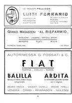 giornale/CFI0364555/1933/unico/00000009