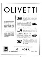 giornale/CFI0364555/1933/unico/00000010
