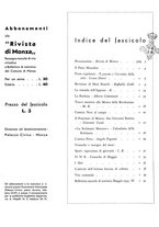 giornale/CFI0364555/1933/unico/00000011