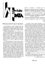 giornale/CFI0364555/1933/unico/00000013