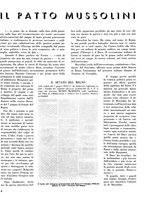 giornale/CFI0364555/1933/unico/00000014