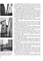giornale/CFI0364555/1933/unico/00000016