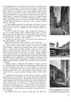 giornale/CFI0364555/1933/unico/00000017