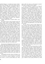 giornale/CFI0364555/1933/unico/00000020
