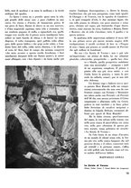 giornale/CFI0364555/1933/unico/00000023