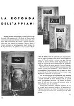 giornale/CFI0364555/1933/unico/00000024