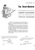 giornale/CFI0364555/1933/unico/00000025