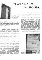 giornale/CFI0364555/1933/unico/00000028