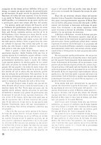 giornale/CFI0364555/1933/unico/00000032