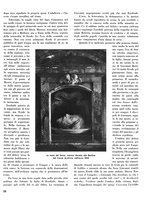 giornale/CFI0364555/1933/unico/00000034