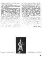 giornale/CFI0364555/1933/unico/00000035