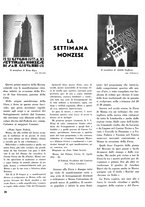 giornale/CFI0364555/1933/unico/00000036