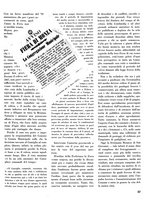 giornale/CFI0364555/1933/unico/00000037