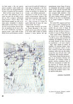 giornale/CFI0364555/1933/unico/00000040