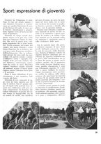 giornale/CFI0364555/1933/unico/00000041