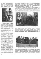 giornale/CFI0364555/1933/unico/00000044