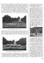 giornale/CFI0364555/1933/unico/00000045