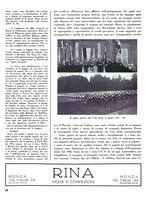 giornale/CFI0364555/1933/unico/00000046