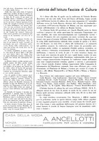 giornale/CFI0364555/1933/unico/00000048