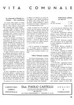 giornale/CFI0364555/1933/unico/00000049