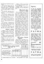 giornale/CFI0364555/1933/unico/00000050