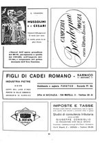 giornale/CFI0364555/1933/unico/00000061