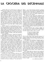 giornale/CFI0364555/1933/unico/00000068