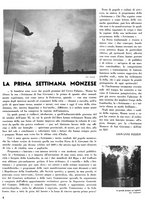 giornale/CFI0364555/1933/unico/00000070