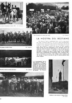 giornale/CFI0364555/1933/unico/00000072