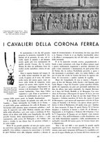 giornale/CFI0364555/1933/unico/00000077