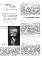 giornale/CFI0364555/1933/unico/00000080