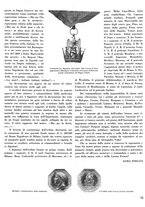 giornale/CFI0364555/1933/unico/00000081