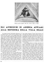 giornale/CFI0364555/1933/unico/00000082