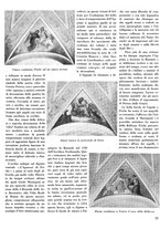 giornale/CFI0364555/1933/unico/00000083