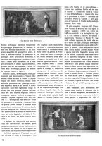 giornale/CFI0364555/1933/unico/00000084
