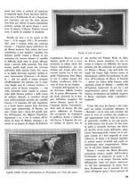 giornale/CFI0364555/1933/unico/00000085