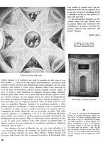 giornale/CFI0364555/1933/unico/00000086