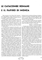 giornale/CFI0364555/1933/unico/00000087