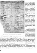 giornale/CFI0364555/1933/unico/00000088