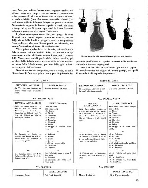 Rivista di Monza rassegna mensile di vita cittadina e bollettino di statistica del comune di Monza