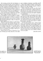 giornale/CFI0364555/1933/unico/00000090