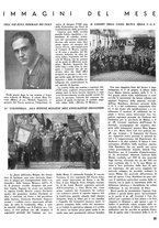 giornale/CFI0364555/1933/unico/00000091