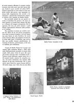 giornale/CFI0364555/1933/unico/00000093