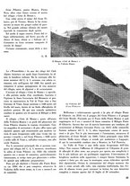 giornale/CFI0364555/1933/unico/00000097